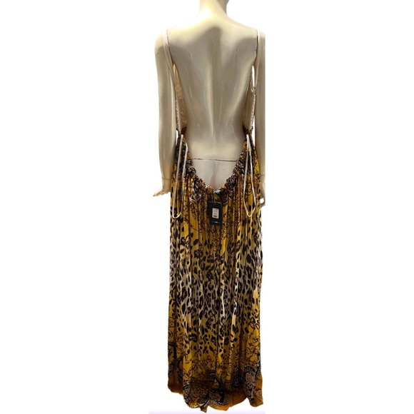 Fashion Nova - Picture 4 of 9